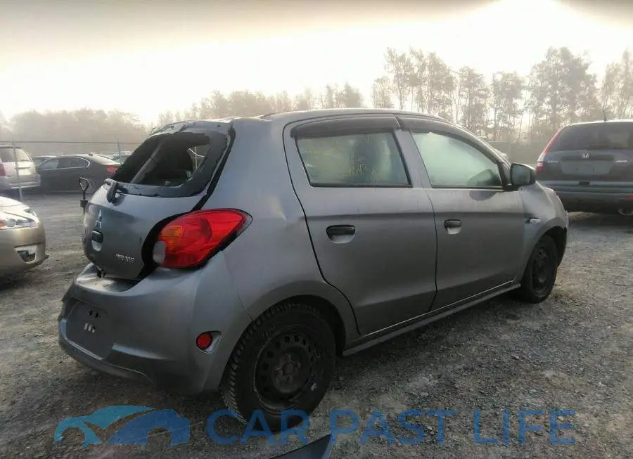 ML32A3HJ7FH058043# 4