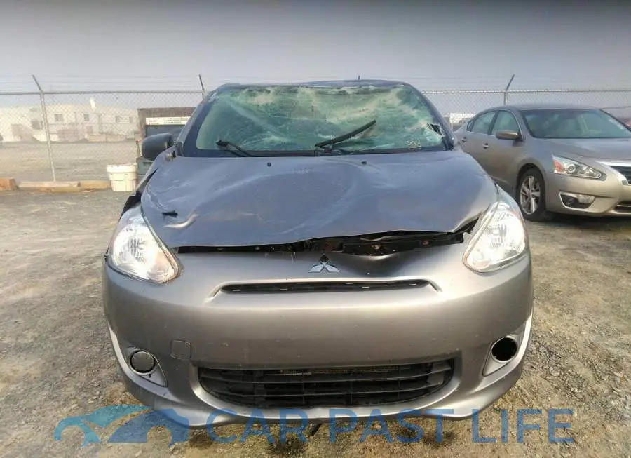 ML32A3HJ7FH058043# 6