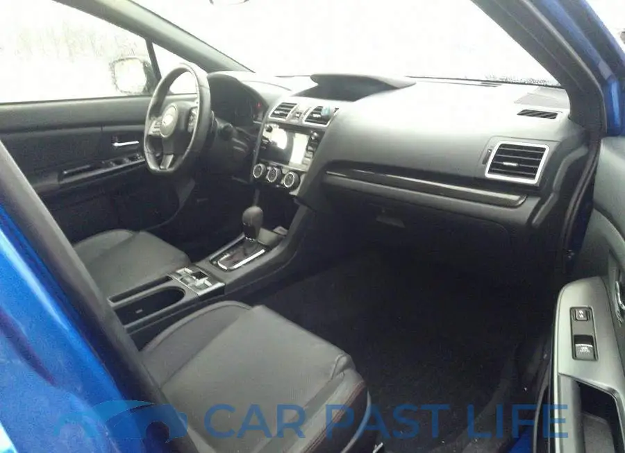 JF1VA1L6XJ8825352# 5