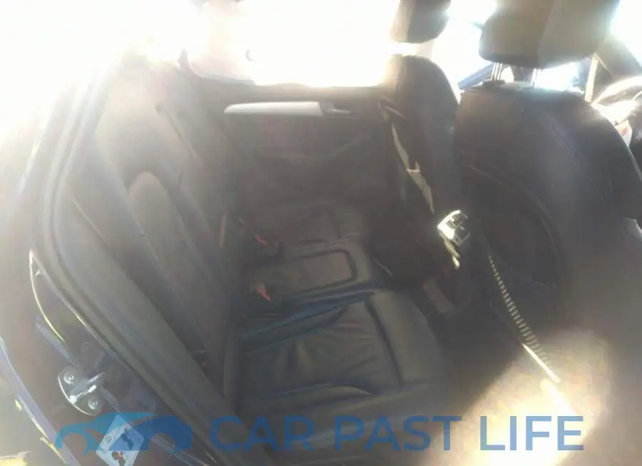 WA1D7AFP1GA017296# 8