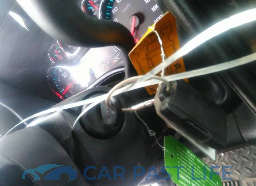 2GT22PEG2K1176640# 11