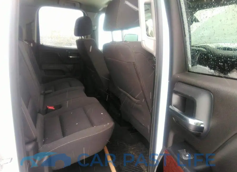 2GT22PEG2K1176640# 8