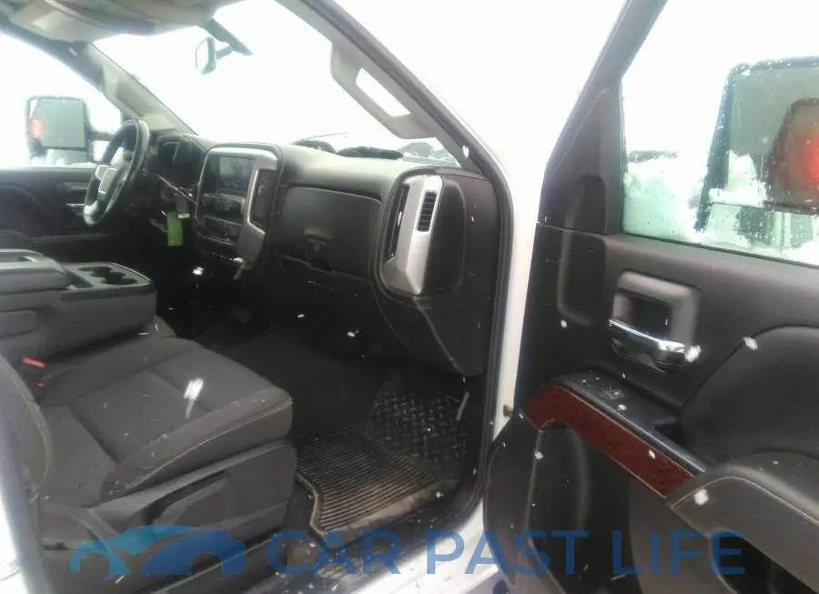 2GT22PEG2K1176640# 5