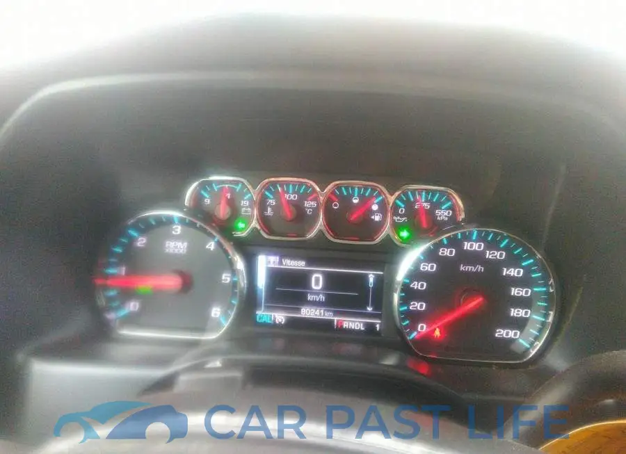 2GT22PEG2K1176640# 7
