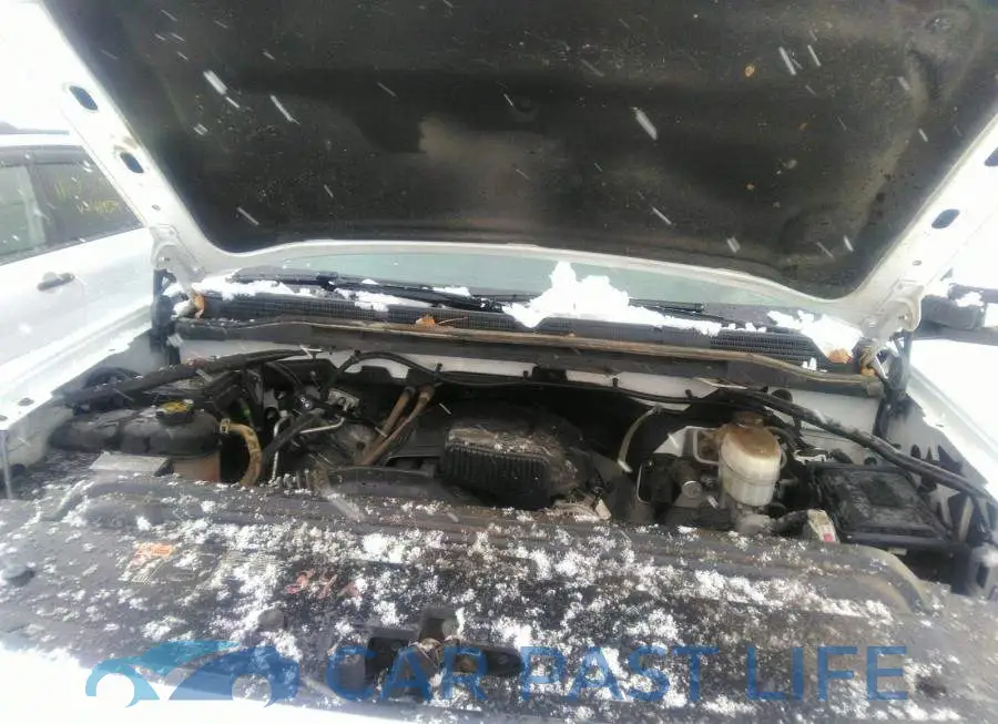 2GT22PEG2K1176640# 10
