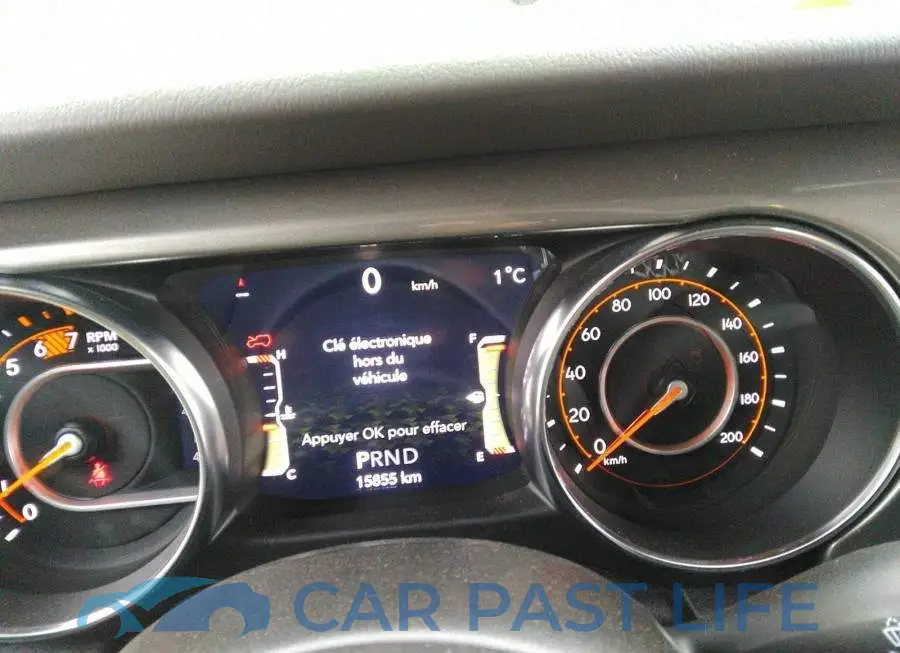 1C4HJXEN4MW830450# 7
