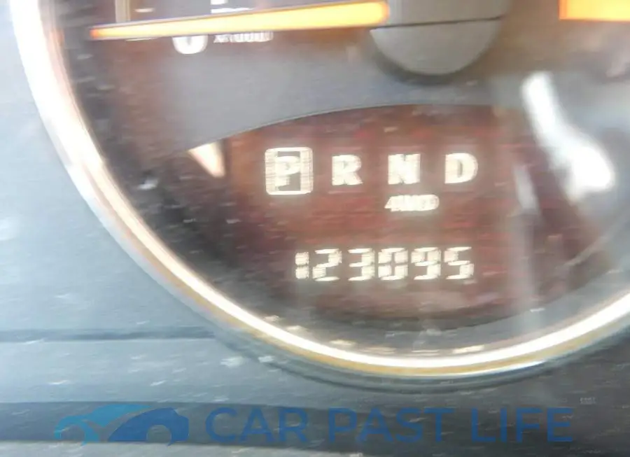 1C4NJDAB2FD131054# 8