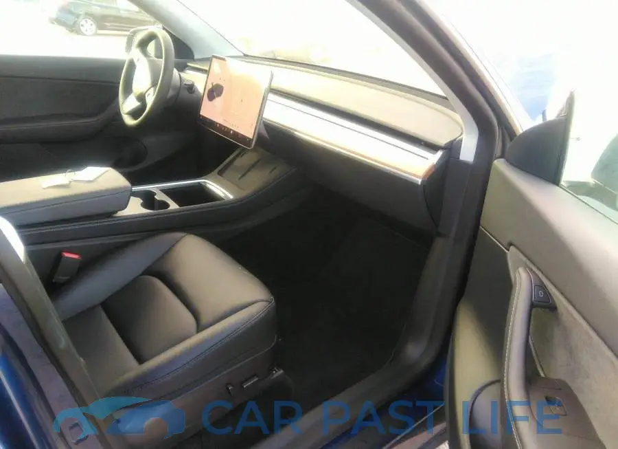 7SAYGDEE2NF484095# 5