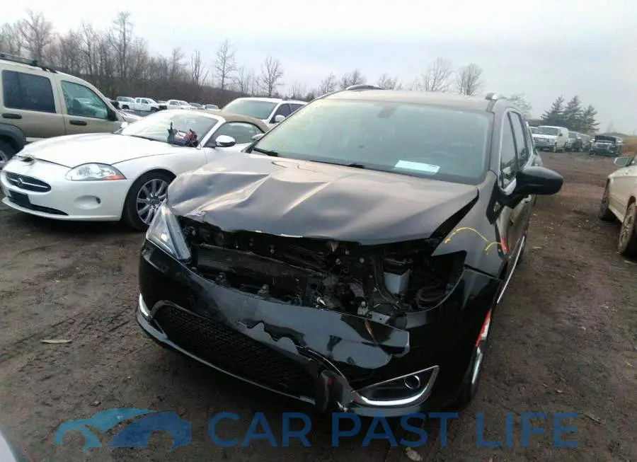 2C4RC1EG7JR293865# 6