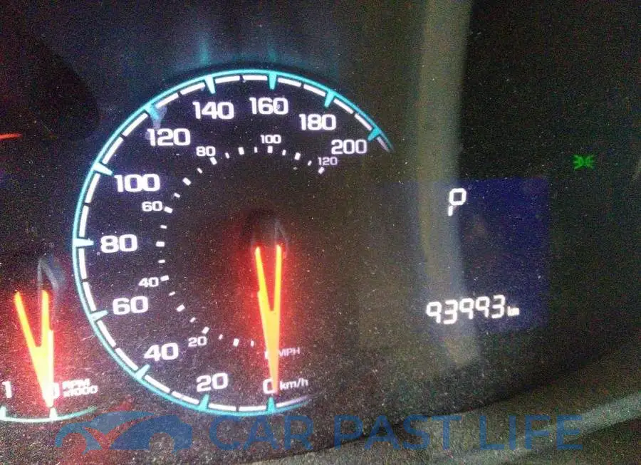 KL8CD6SA9LC456939# 7