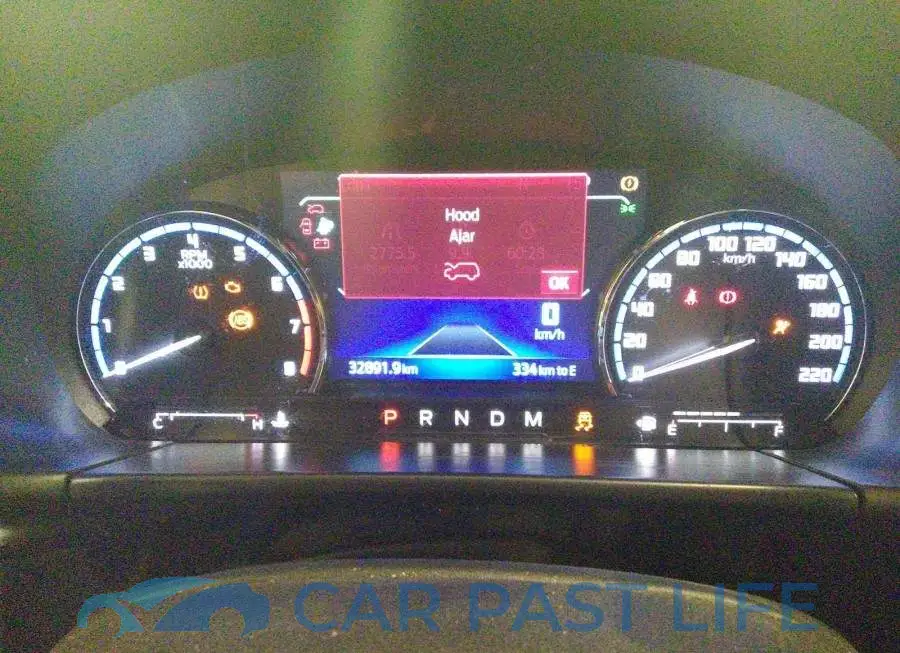 3FMCR9D99MRA65723# 7
