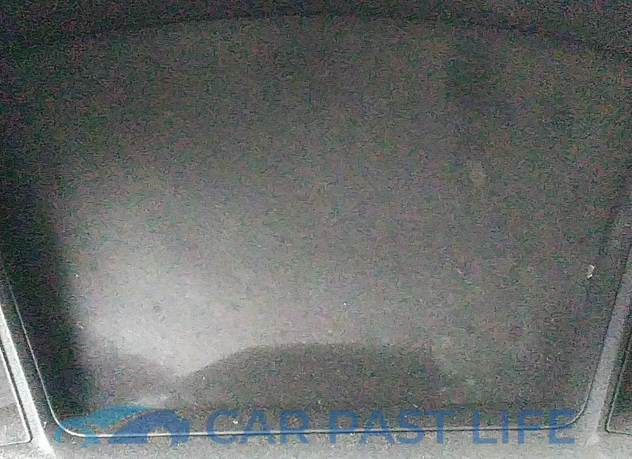 2HGFC2F67JH029700# 7