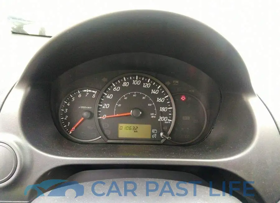 ML32AUHJ7NH004858# 7