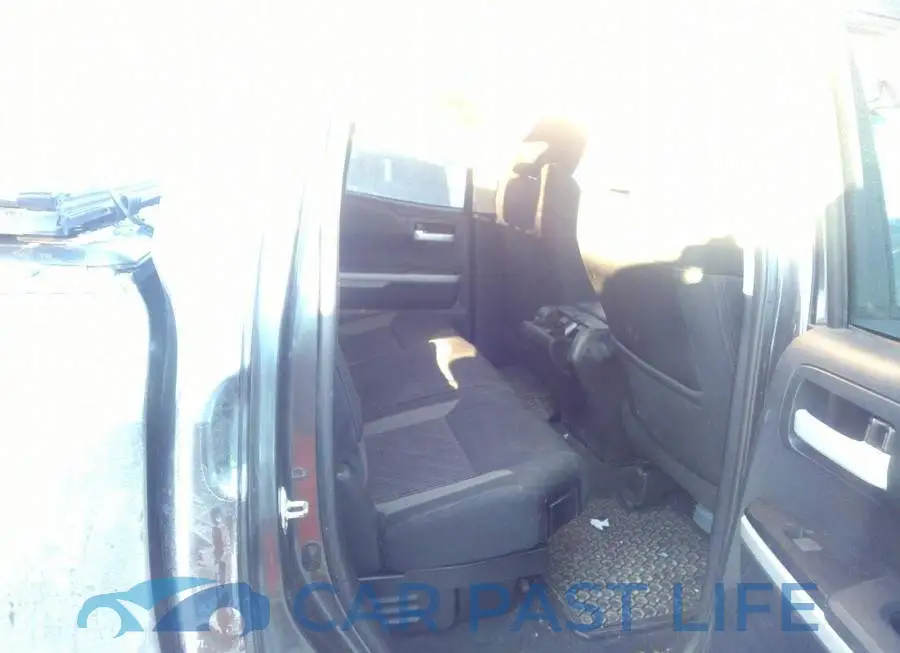 5TFUY5F17GX492213# 8