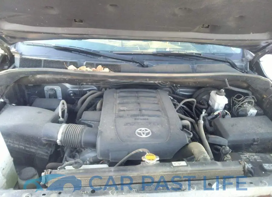5TFUY5F17GX492213# 10