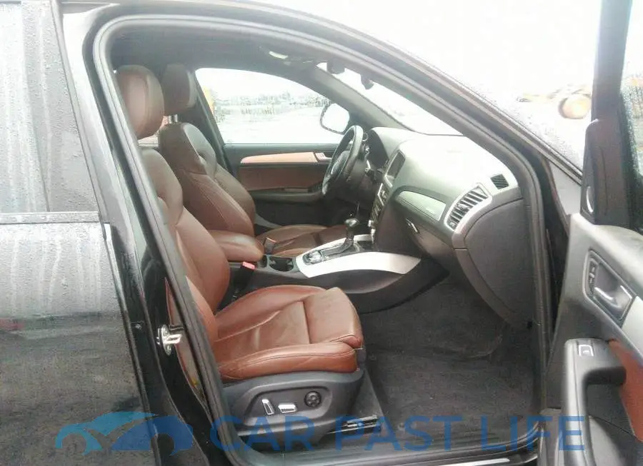 WA1W2AFP6HA014905# 5