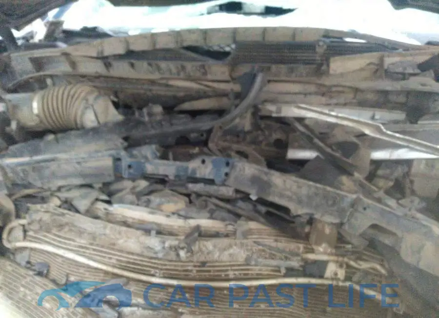 1GT29ME7XLF256062# 10