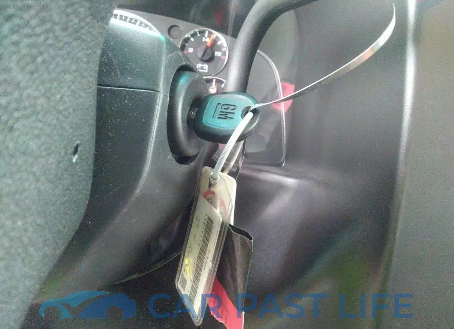 1GTW7BFP1N1140811# 11