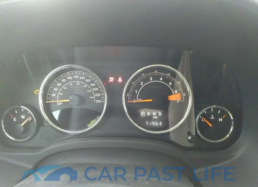 1C4NJDAB2FD175068# 7
