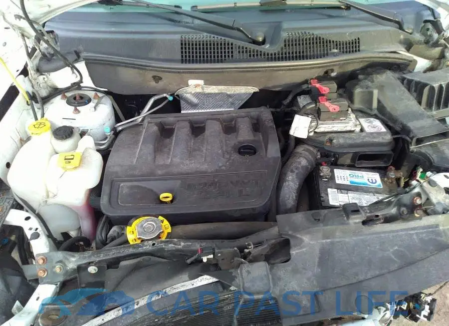 1C4NJDAB2FD175068# 10
