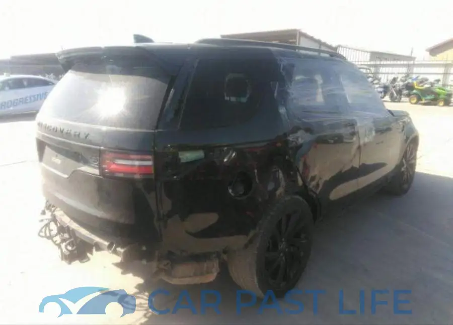 SALRT2RV9K2412457# 7