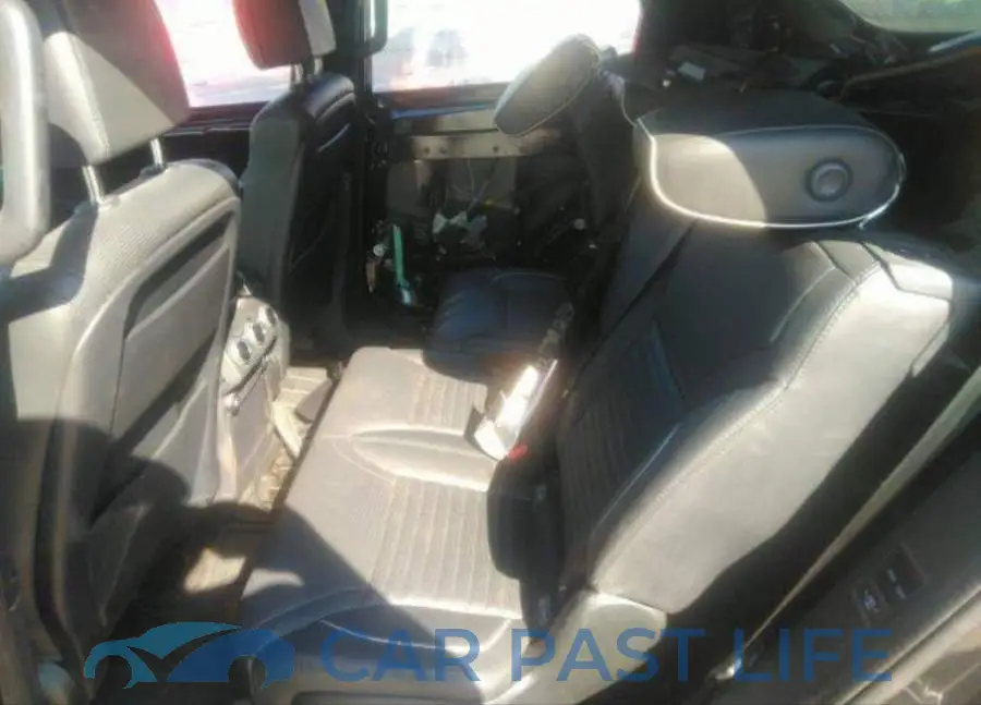 SALRT2RV9K2412457# 9