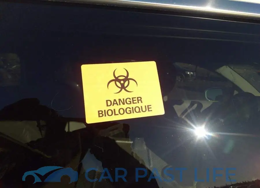2C4RC1BG4MR583005# 6