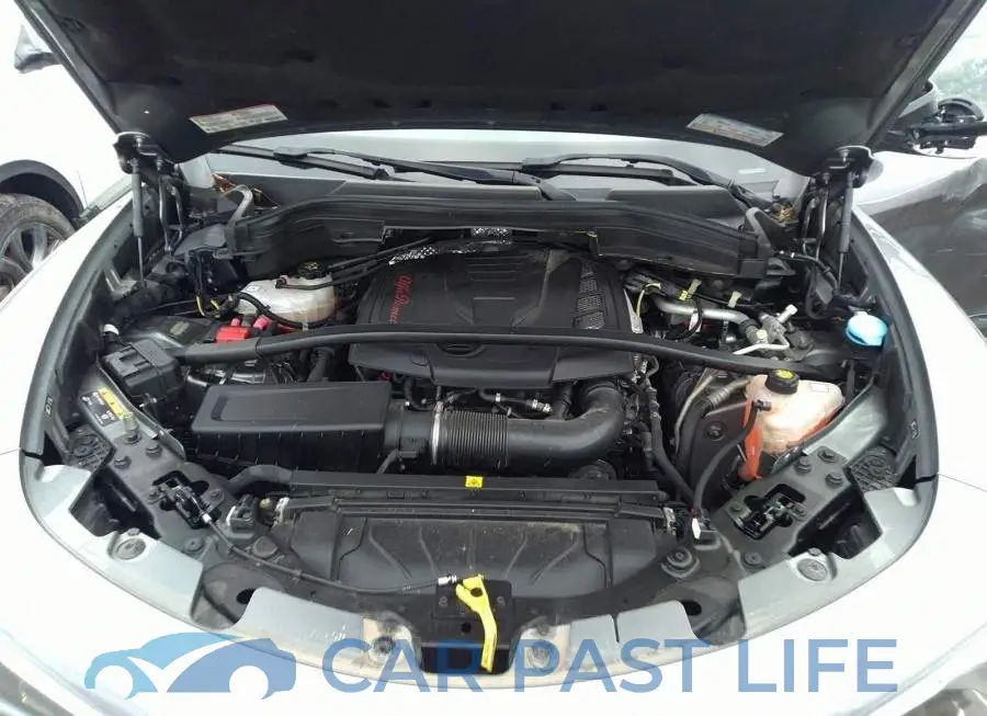 ZASFAKPN4J7B95797# 10