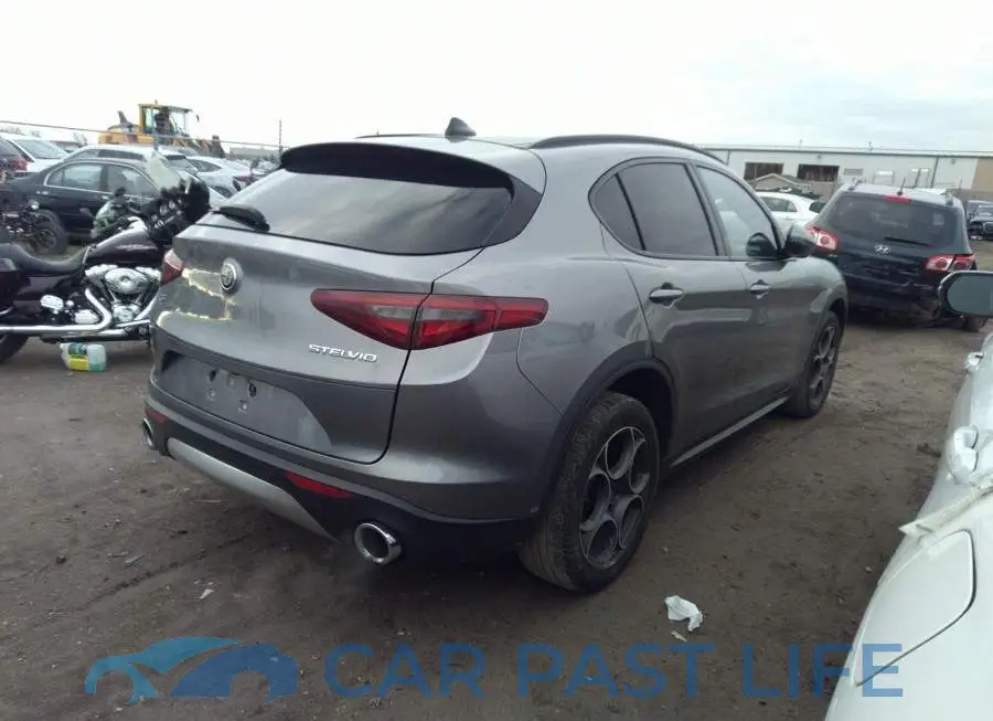 ZASFAKPN4J7B95797# 4