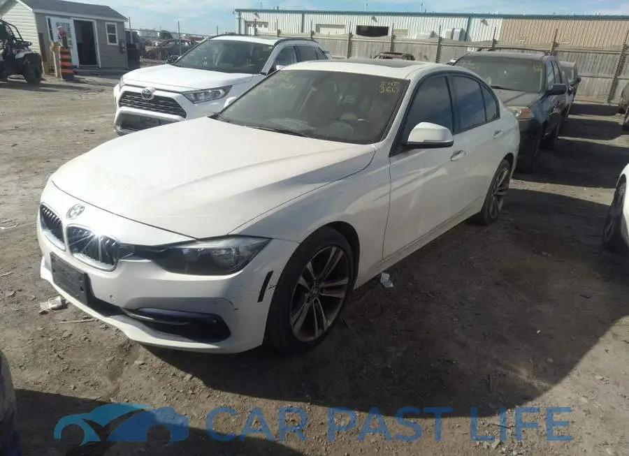 WBA8A3C58GK690973# 2