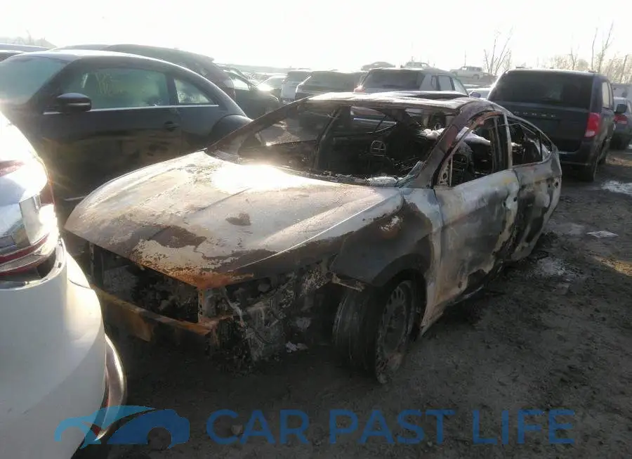KMHD84LF6KU765206# 2