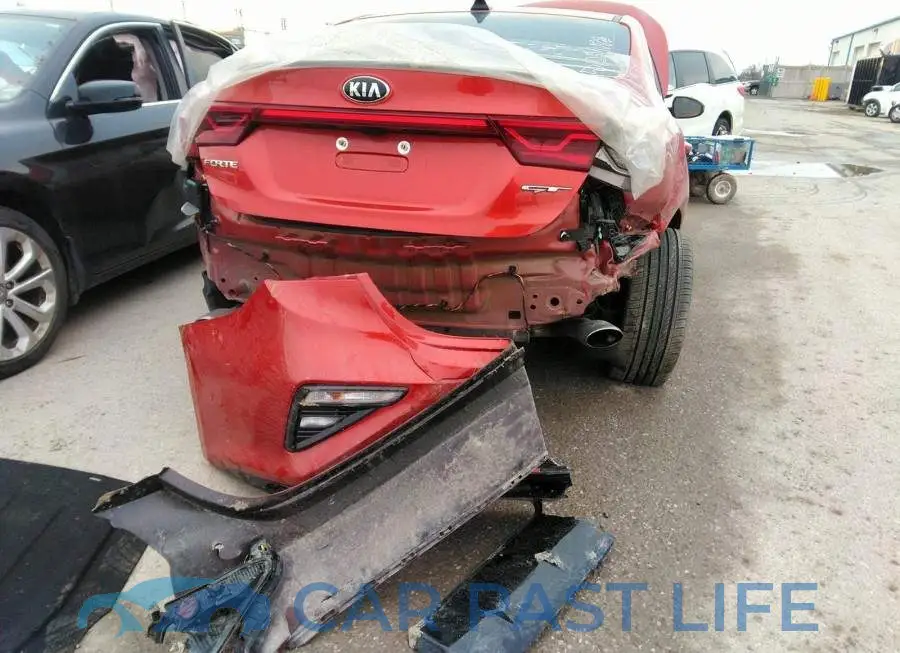 3KPF44AC1ME280295# 6
