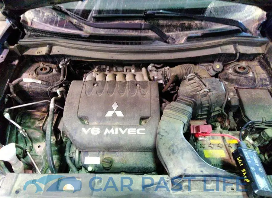 JA4JZ4AX7FZ603278# 10
