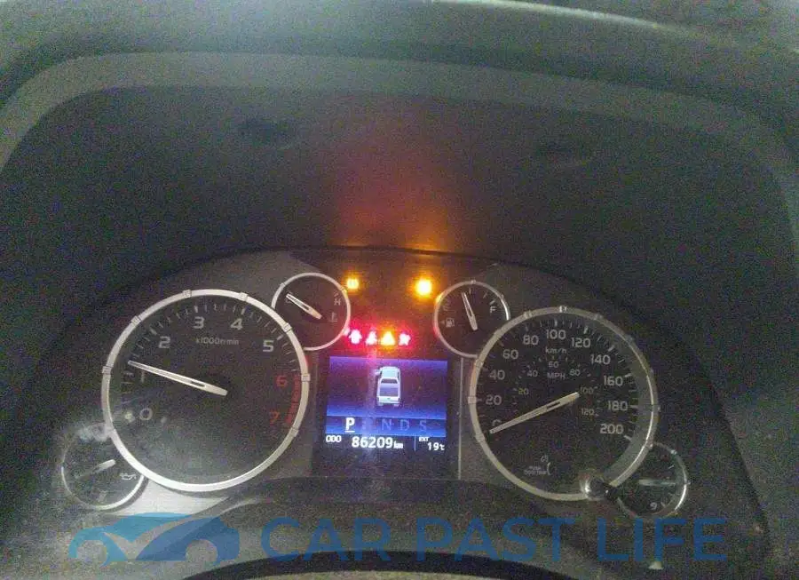 5TFAY5F12FX426363# 7