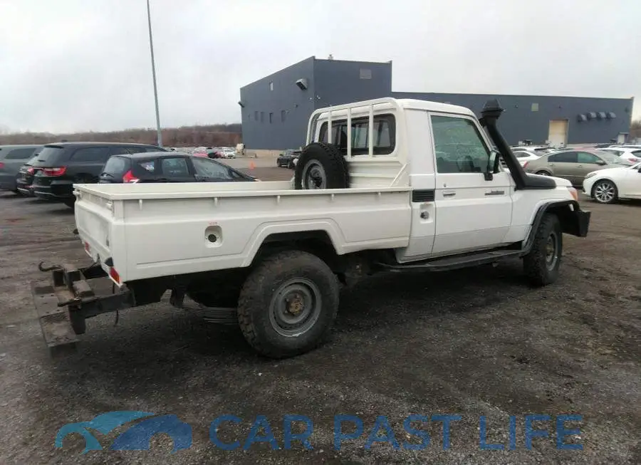 JTELB71J204331853# 4
