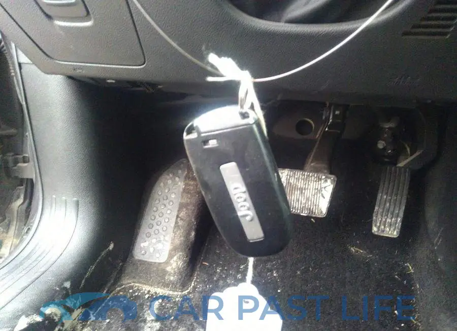 1C4PJMCS7GW161498# 11