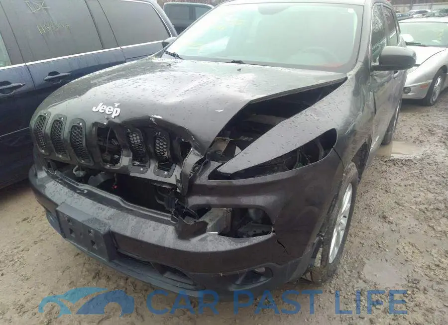 1C4PJMCS7GW161498# 6