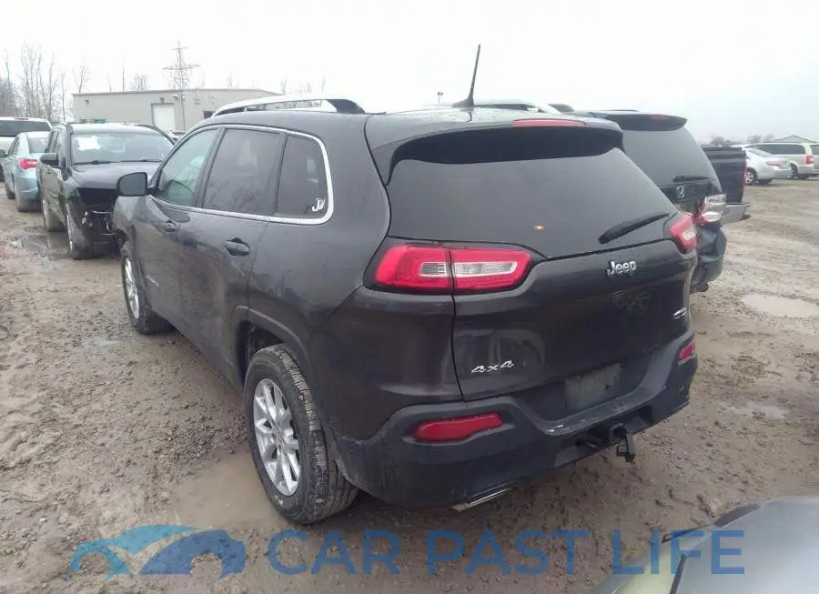 1C4PJMCS7GW161498# 3