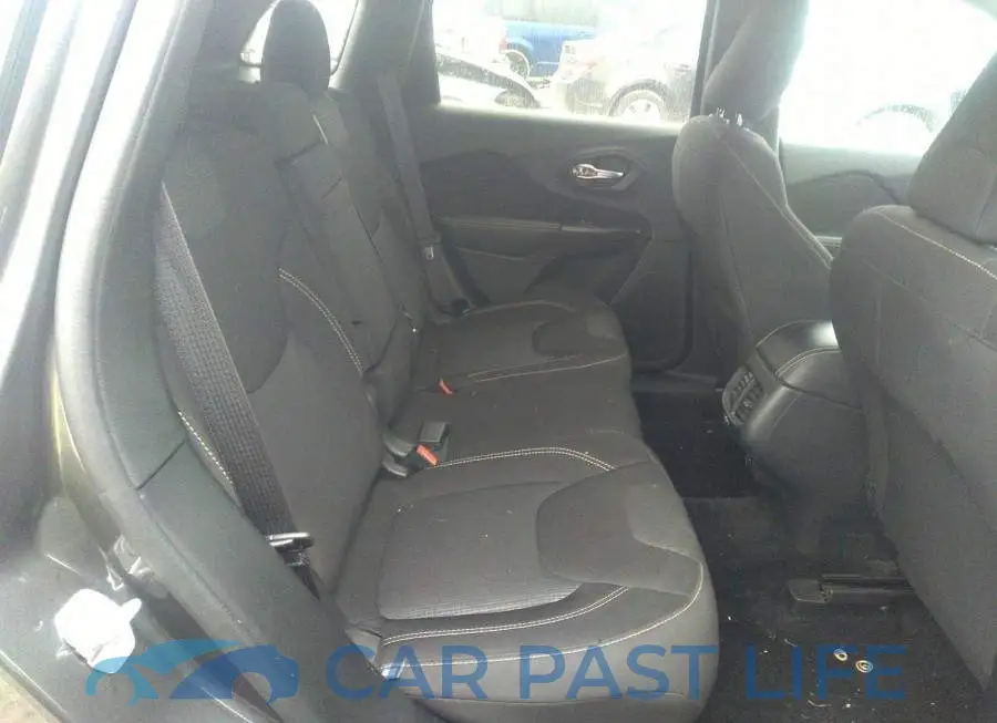 1C4PJMCS7GW161498# 8