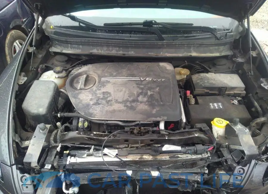 1C4PJMCS7GW161498# 10