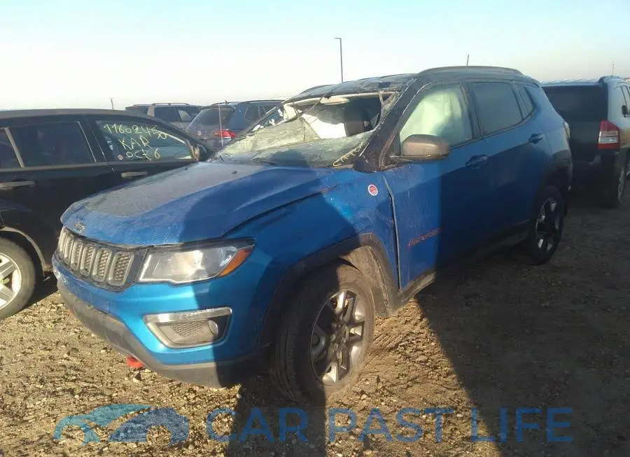 3C4NJDDB8JT200389# 2