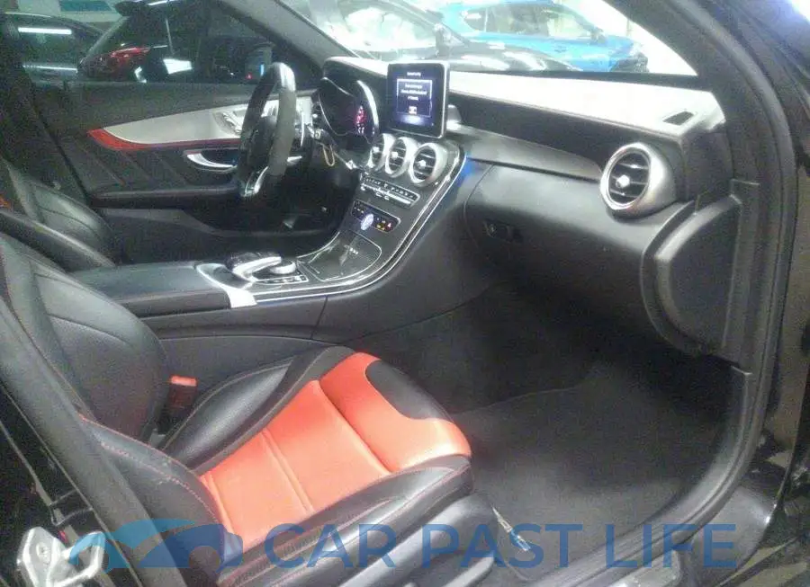 55SWF8HB2GU158895# 5