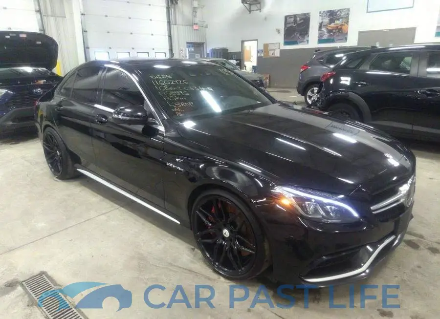 55SWF8HB2GU158895# 1
