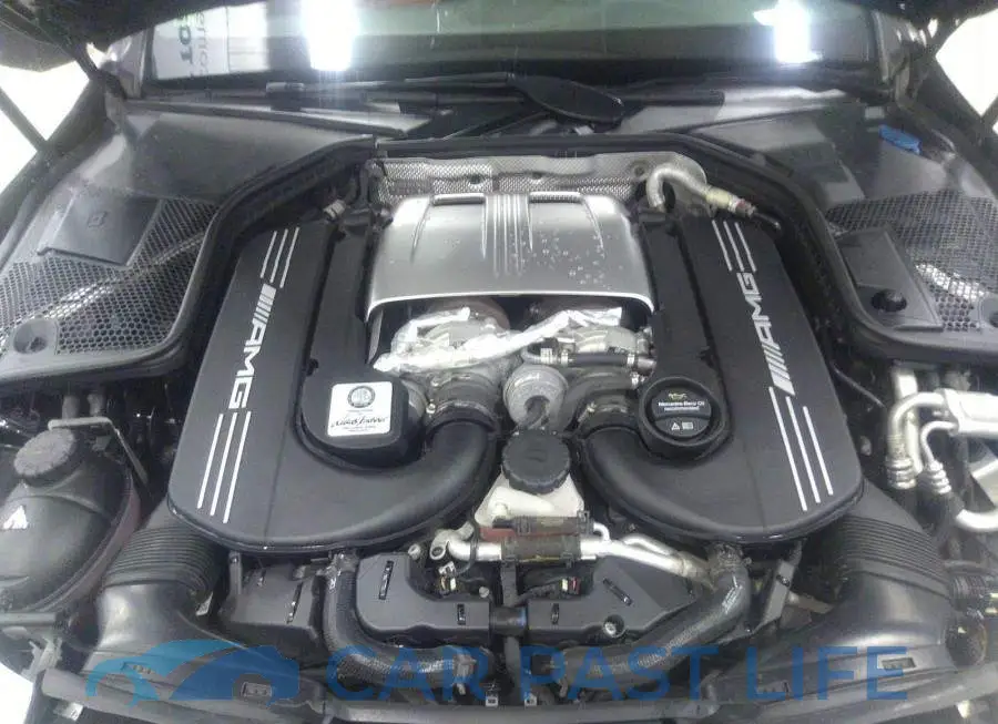 55SWF8HB2GU158895# 10
