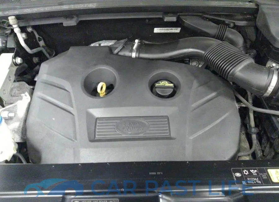 SALVD2BG8GH120200# 10