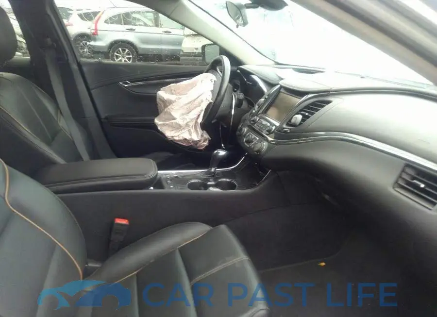 2G1125S35J9164105# 5