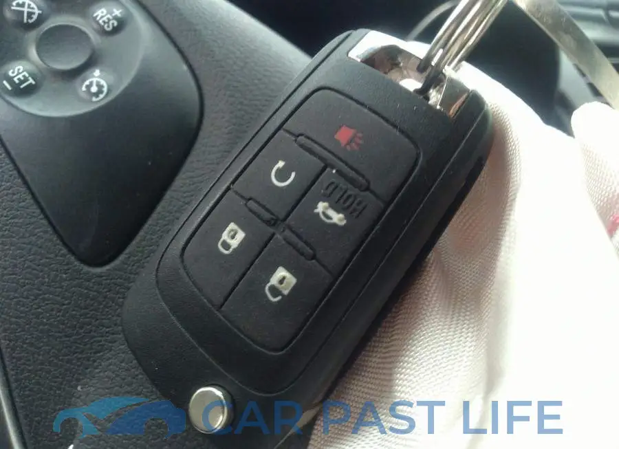 2G1125S35J9164105# 11