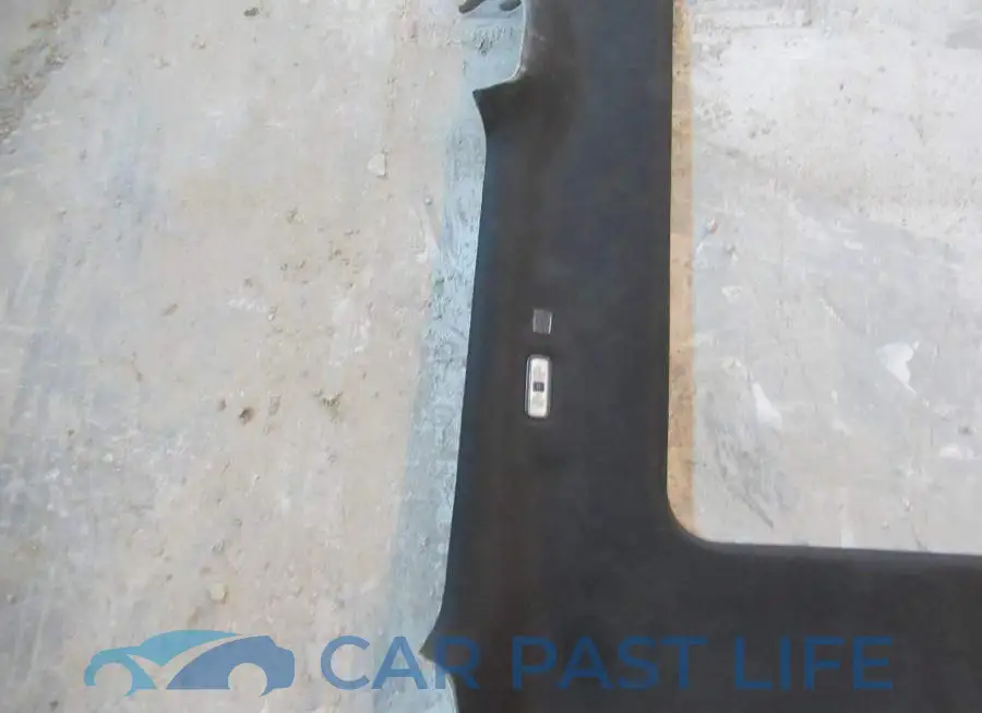 1FTFW1E50JFA21691# 9
