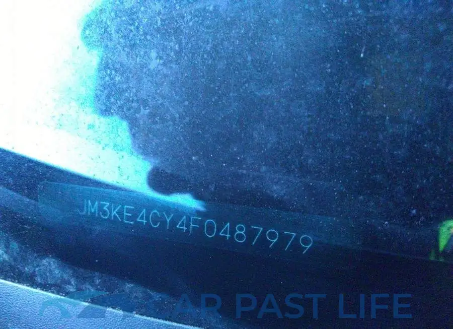 JM3KE4CY4F0487979# 9