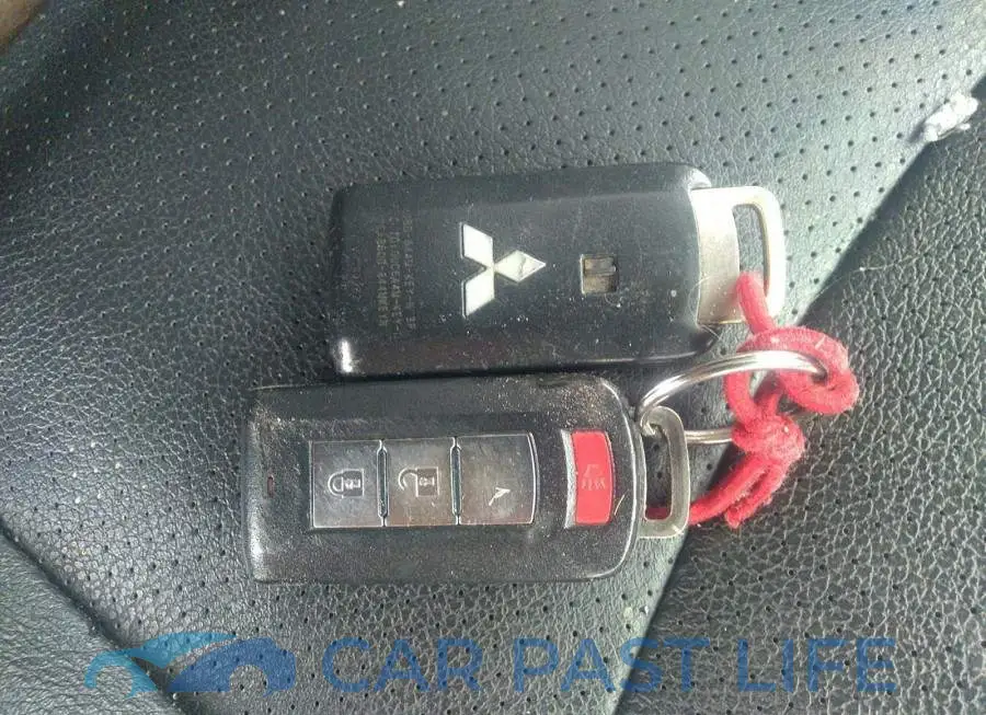4A4AJ4AU2FE602932# 11